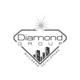 Diamond Group